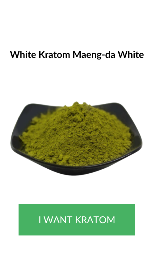 Kratom Helsinki